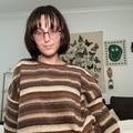 
                        Maria Nelly kant
                     is Female Escorts. | Kamloops | British Columbia | Canada | escortsaffair.com 