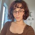 
                        Maria Nelly kant
                     is Female Escorts. | Kamloops | British Columbia | Canada | escortsaffair.com 