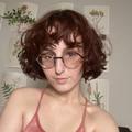 
                        Maria Nelly kant
                     is Female Escorts. | Kamloops | British Columbia | Canada | escortsaffair.com 