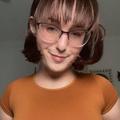 
                        Maria Nelly kant
                     is Female Escorts. | Kamloops | British Columbia | Canada | escortsaffair.com 