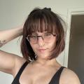 
                        Maria Nelly kant
                     is Female Escorts. | Kamloops | British Columbia | Canada | escortsaffair.com 