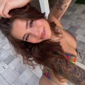 Sarah is Female Escorts. | Brantford | Ontario | Canada | escortsaffair.com 