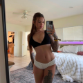 Sarah is Female Escorts. | Brantford | Ontario | Canada | escortsaffair.com 