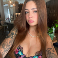 Sarah is Female Escorts. | Brantford | Ontario | Canada | escortsaffair.com 