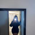 
                        V͟E͟R͟I͟F͟I͟E͟D͟ꪜ SARA
                     is Female Escorts. | Victoria | British Columbia | Canada | escortsaffair.com 