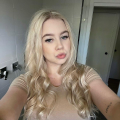 Scarlet is Female Escorts. | Montreal | Quebec | Canada | escortsaffair.com 