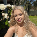 Scarlet is Female Escorts. | Montreal | Quebec | Canada | escortsaffair.com 