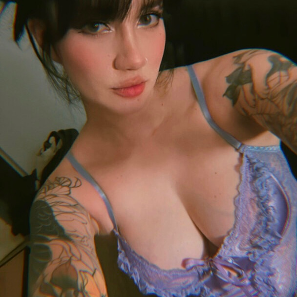 Ella is Female Escorts. | New Jersey | New Jersey | United States | escortsaffair.com 