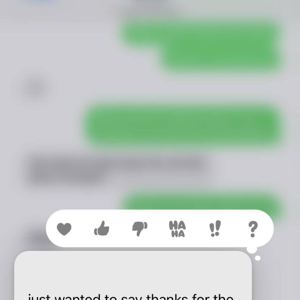 
                        Leyla(SOUTH)
                     is Female Escorts. | Winnipeg | Manitoba | Canada | escortsaffair.com 