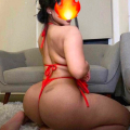 Scarlet is Female Escorts. | Galesburg | Illinois | United States | escortsaffair.com 