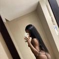 
                        Karminn
                     is Female Escorts. | Moncton | New Brunswick | Canada | escortsaffair.com 