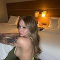 
                        Samantha
                     is Female Escorts. | St. John | New Brunswick | Canada | escortsaffair.com 