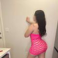 
                        KAYLA
                     is Female Escorts. | Barrie | Ontario | Canada | escortsaffair.com 