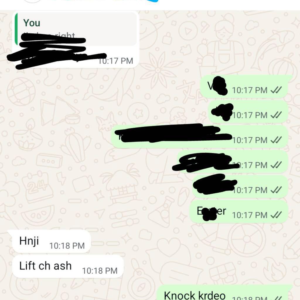 
                        Sandhu
                     is Female Escorts. | London | Ontario | Canada | escortsaffair.com 