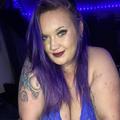 
                        NICKI SINNS  BBW
                     is Female Escorts. | London | Ontario | Canada | escortsaffair.com 