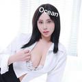 
                        Ocean
                     is Female Escorts. | Sarnia | Ontario | Canada | escortsaffair.com 