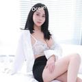 
                        Ocean
                     is Female Escorts. | Sarnia | Ontario | Canada | escortsaffair.com 