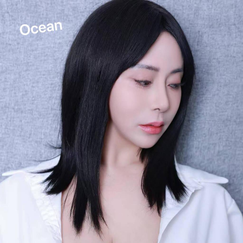 
                        Ocean
                     is Female Escorts. | Sarnia | Ontario | Canada | escortsaffair.com 