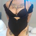 
                        JAYLA
                     is Female Escorts. | Hamilton | Ontario | Canada | escortsaffair.com 