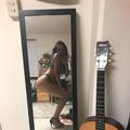 
                        Ayushi
                     is Female Escorts. | Hamilton | Ontario | Canada | escortsaffair.com 