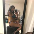 
                        Ayushi
                     is Female Escorts. | Hamilton | Ontario | Canada | escortsaffair.com 