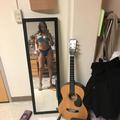 
                        Ayushi
                     is Female Escorts. | Hamilton | Ontario | Canada | escortsaffair.com 