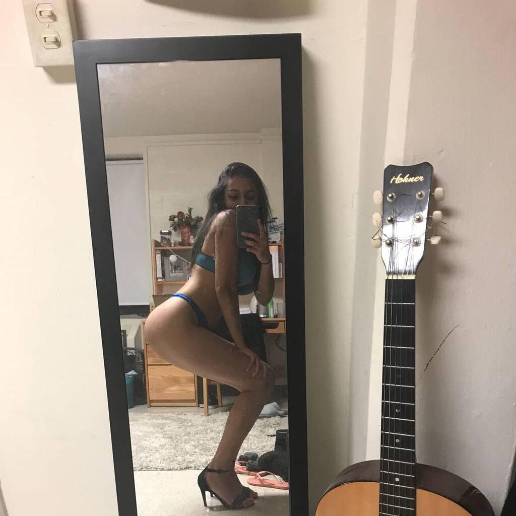 
                        Ayushi
                     is Female Escorts. | Hamilton | Ontario | Canada | escortsaffair.com 