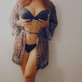 
                        Ranna
                     is Female Escorts. | Niagara | Ontario | Canada | escortsaffair.com 
