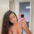 
                        Laura
                     is Female Escorts. | Sault Ste Marie | Ontario | Canada | escortsaffair.com 