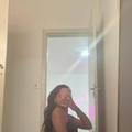 
                        Laura
                     is Female Escorts. | Sault Ste Marie | Ontario | Canada | escortsaffair.com 