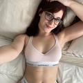 
                        Olly
                     is Female Escorts. | Thunder Bay | Ontario | Canada | escortsaffair.com 
