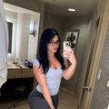 
                        Olly
                     is Female Escorts. | Thunder Bay | Ontario | Canada | escortsaffair.com 