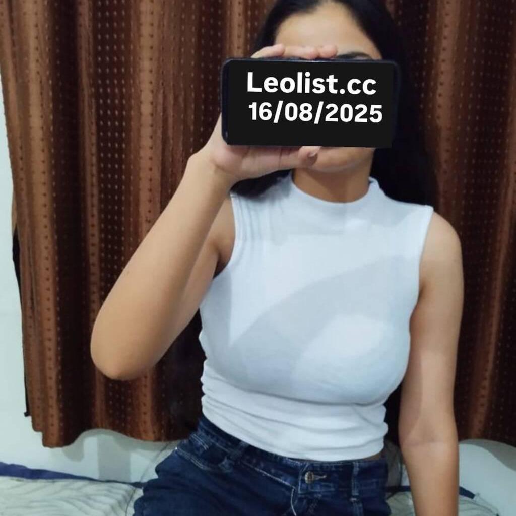 
                        Simrat
                     is Female Escorts. | Brampton | Ontario | Canada | escortsaffair.com 