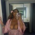 
                        Delicious
                     is Female Escorts. | Brampton | Ontario | Canada | escortsaffair.com 