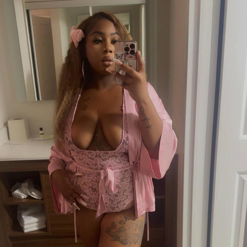 
                        Delicious
                     is Female Escorts. | Brampton | Ontario | Canada | escortsaffair.com 