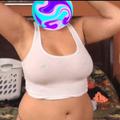 
                        Samantha
                     is Female Escorts. | Cambridge | Ontario | Canada | escortsaffair.com 