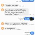 
                        Samantha
                     is Female Escorts. | Cambridge | Ontario | Canada | escortsaffair.com 