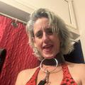 
                        TiffanyTwilight2266669826
                     is Female Escorts. | Cambridge | Ontario | Canada | escortsaffair.com 
