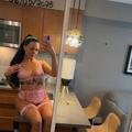 
                        Hurricane khloe
                     is Female Escorts. | Oakville | Ontario | Canada | escortsaffair.com 