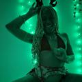
                        Henny
                     is Female Escorts. | Scarborough | Ontario | Canada | escortsaffair.com 