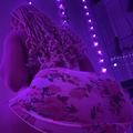 
                        Henny
                     is Female Escorts. | Scarborough | Ontario | Canada | escortsaffair.com 