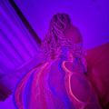 
                        Henny
                     is Female Escorts. | Scarborough | Ontario | Canada | escortsaffair.com 