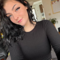 Jeniffa is Female Escorts. | Saskatoon | Saskatchewan | Canada | escortsaffair.com 