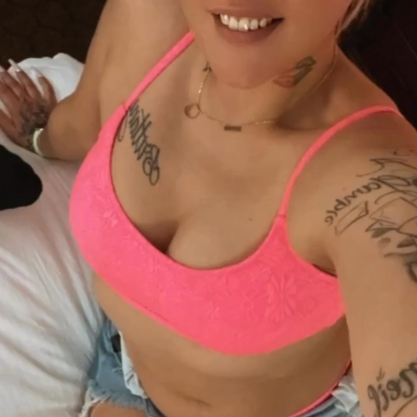 Ashley is Female Escorts. | Cincinnati | Ohio | United States | escortsaffair.com 