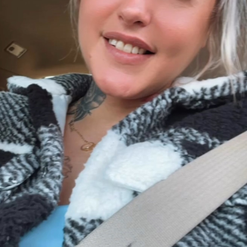 Ashley is Female Escorts. | New Haven | Connecticut | United States | escortsaffair.com 