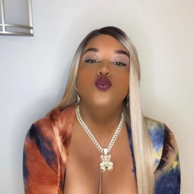  is Female Escorts. | Queens | New York | United States | escortsaffair.com 