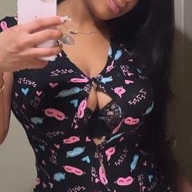  is Female Escorts. | Charlotte | North Carolina | United States | escortsaffair.com 