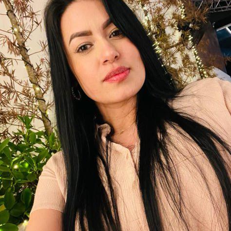  is Female Escorts. | Fort Worth | Texas | United States | escortsaffair.com 