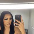 TS Amirra Doll is Female Escorts. | Gold Coast | Australia | Australia | escortsaffair.com 