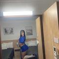TS Amirra Doll is Female Escorts. | Gold Coast | Australia | Australia | escortsaffair.com 